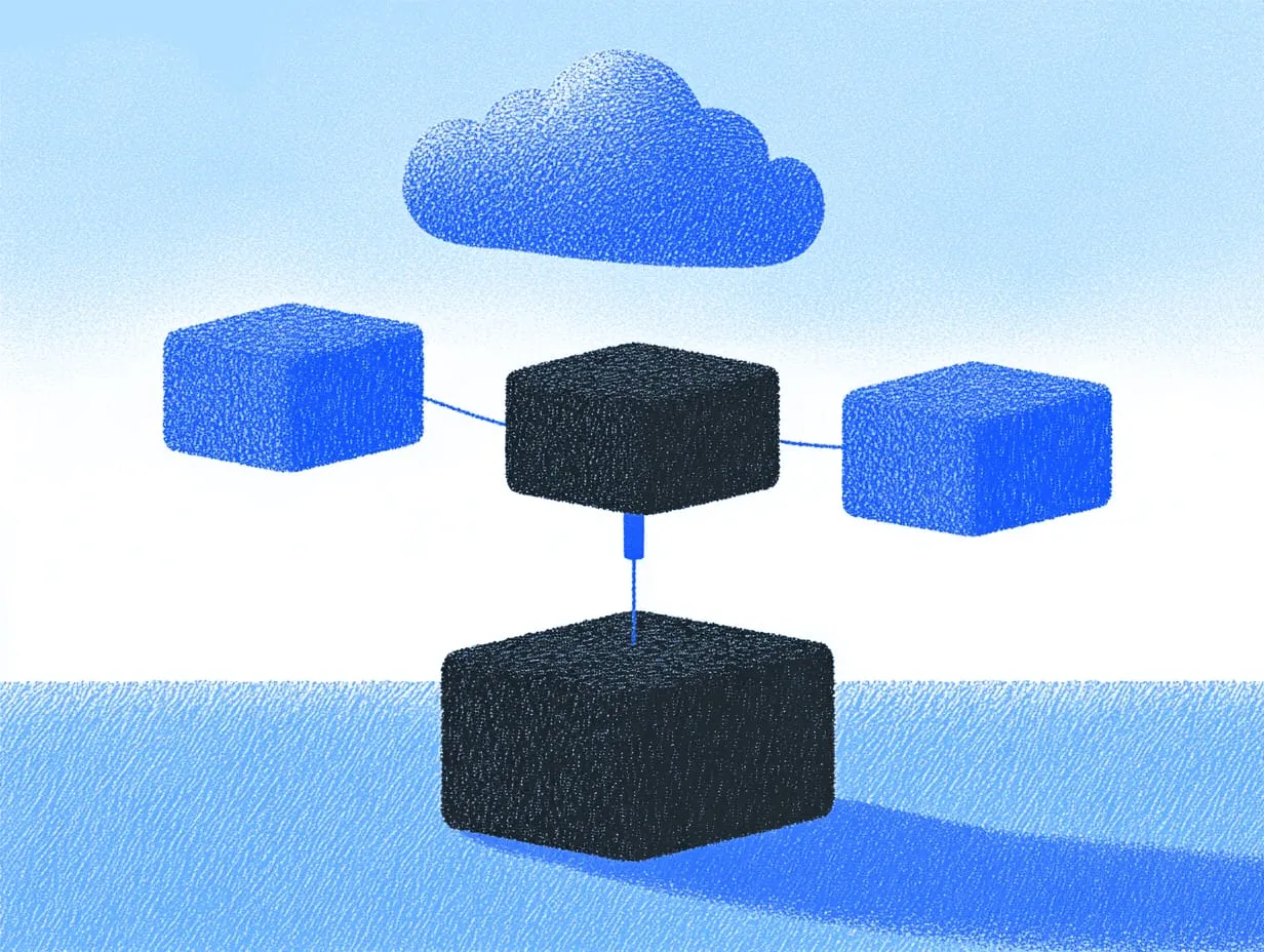 A product leader's guide to MCP