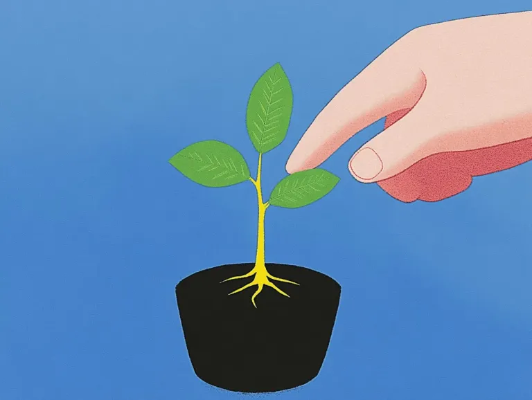 Além da supervisão tóxica de equipes