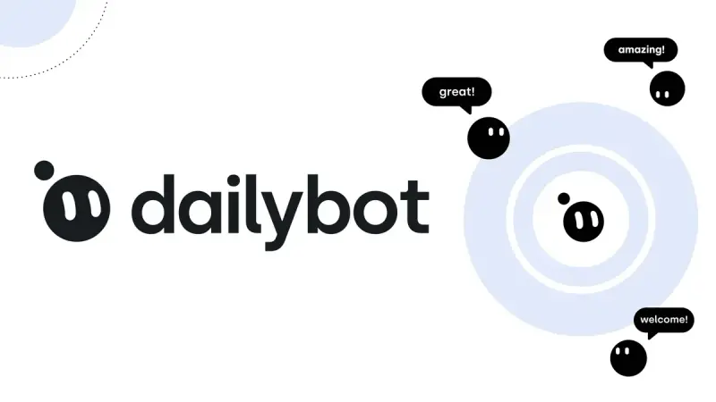 Dailybot 3: The coordination layer for people-agent teams