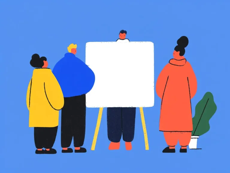 Check-ins assíncronos como a base da colaboração moderna de equipes