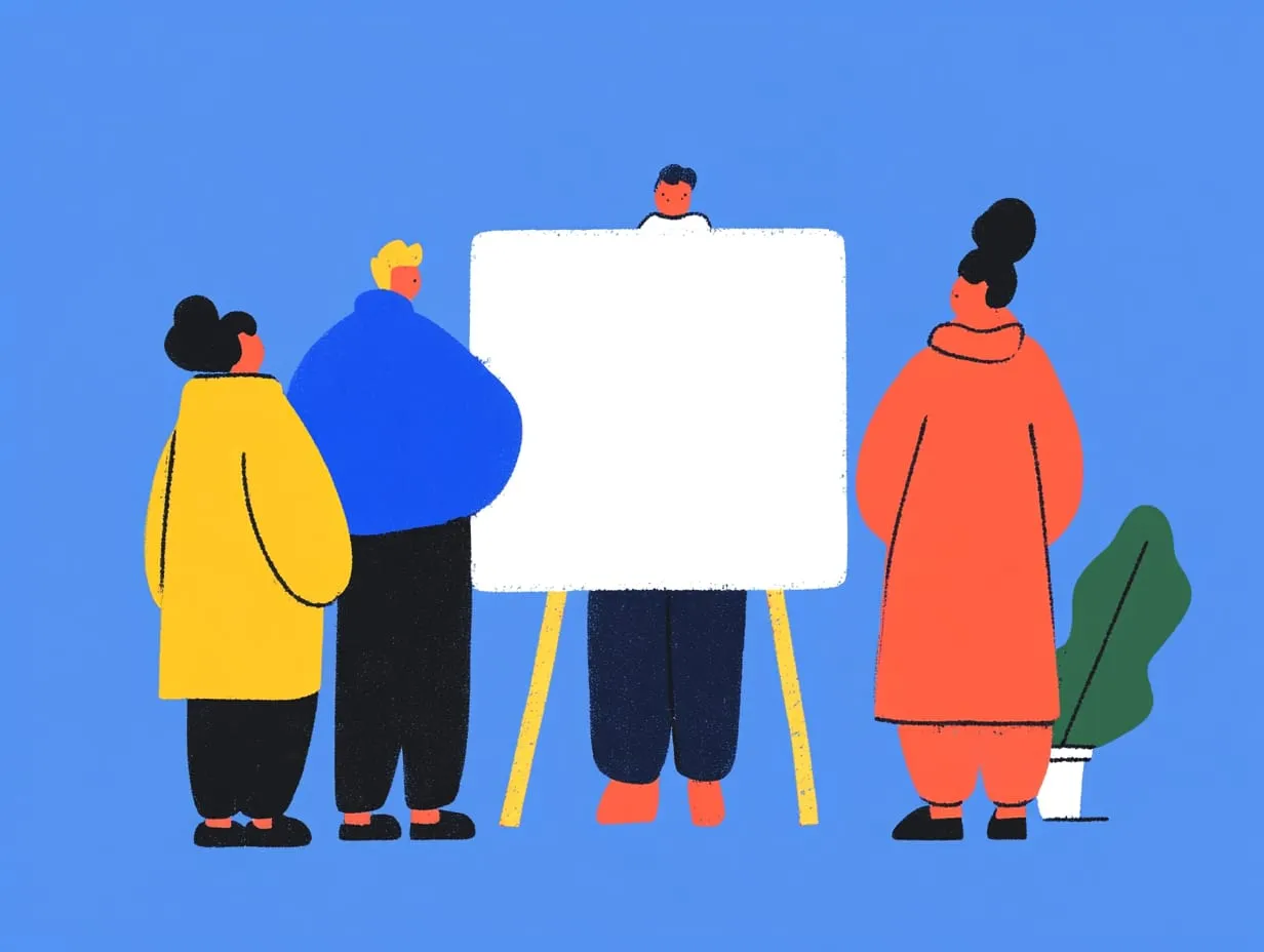 Async check-ins as the foundation of modern team collaboration