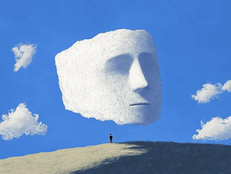 Seguindo seu princípio: Lições da abordagem de Bret Victor