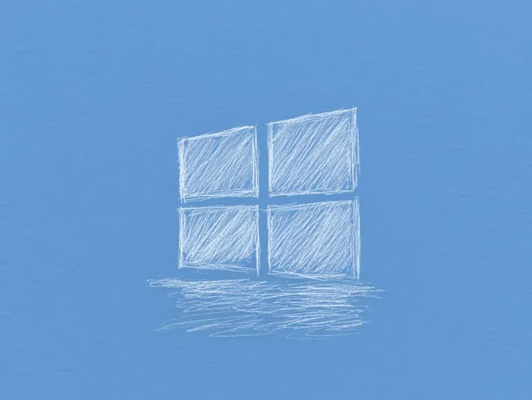 O chip Majorana 1 da Microsoft promete uma nova era na computação