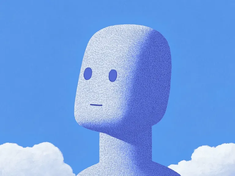 OpenAI lança a API de GPT-4.1: janela de contexto de um milhão de tokens e cortes de preço sacodem o jogo