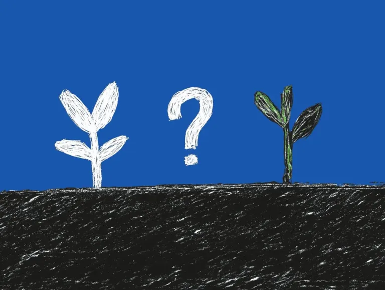 Como construir perguntas eficazes para check-ins de equipe