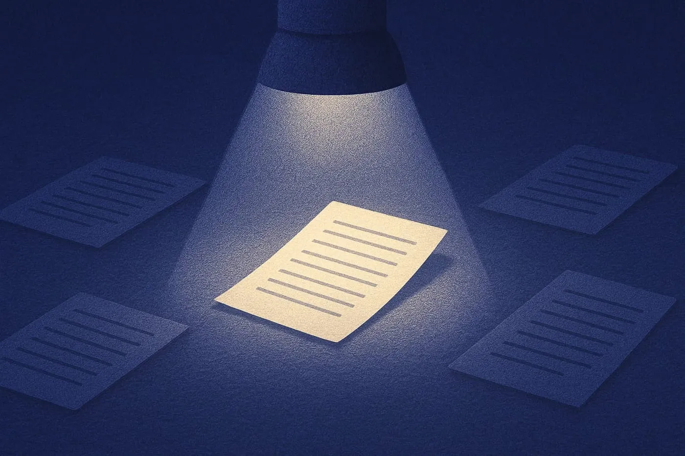 How to win friends and influence AI search results