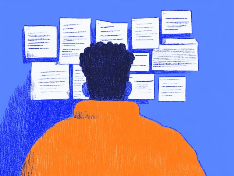 5 formas práticas de fazer com que os standups diários importem