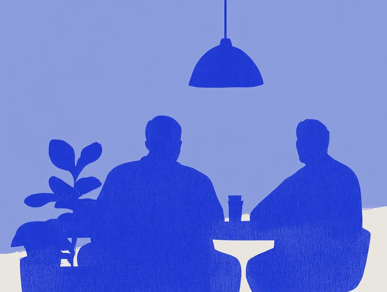 How to fix a daily stand-up format that isn't working