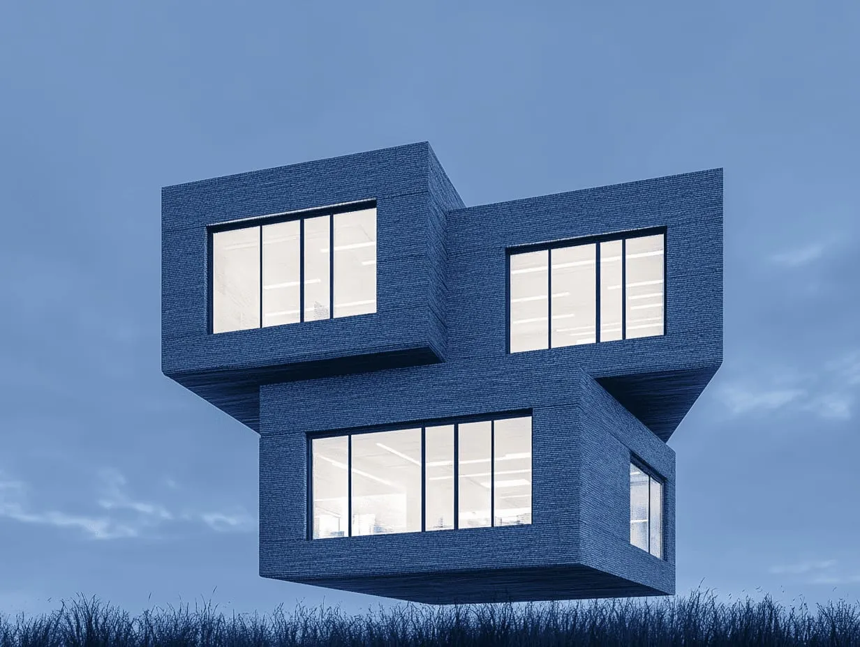 The New Work Order? Why companies are rethinking remote work and four-day weeks