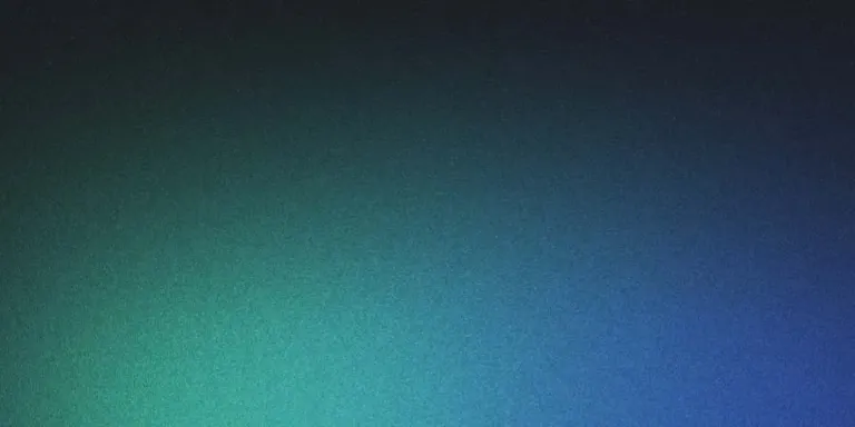 Como os Agentes de IA Estão Mudando a Colaboração em Equipes