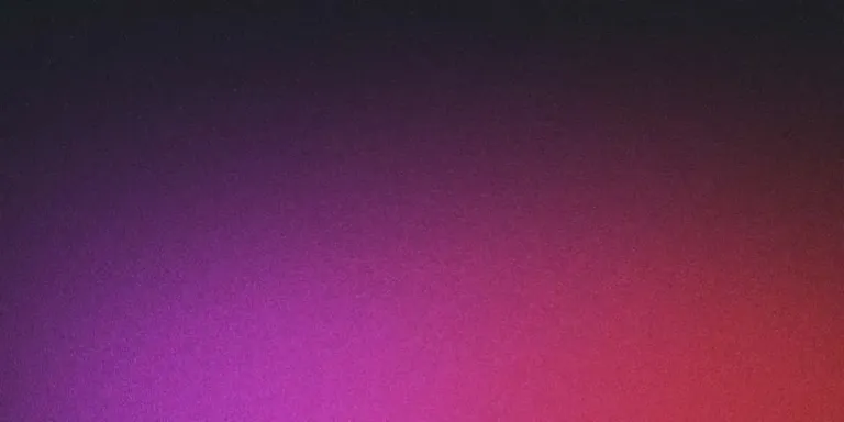 Dailybot V3: Uma Nova Era de Orquestração de Equipes