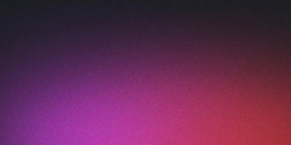 Dailybot V3: A New Era of Team Orchestration