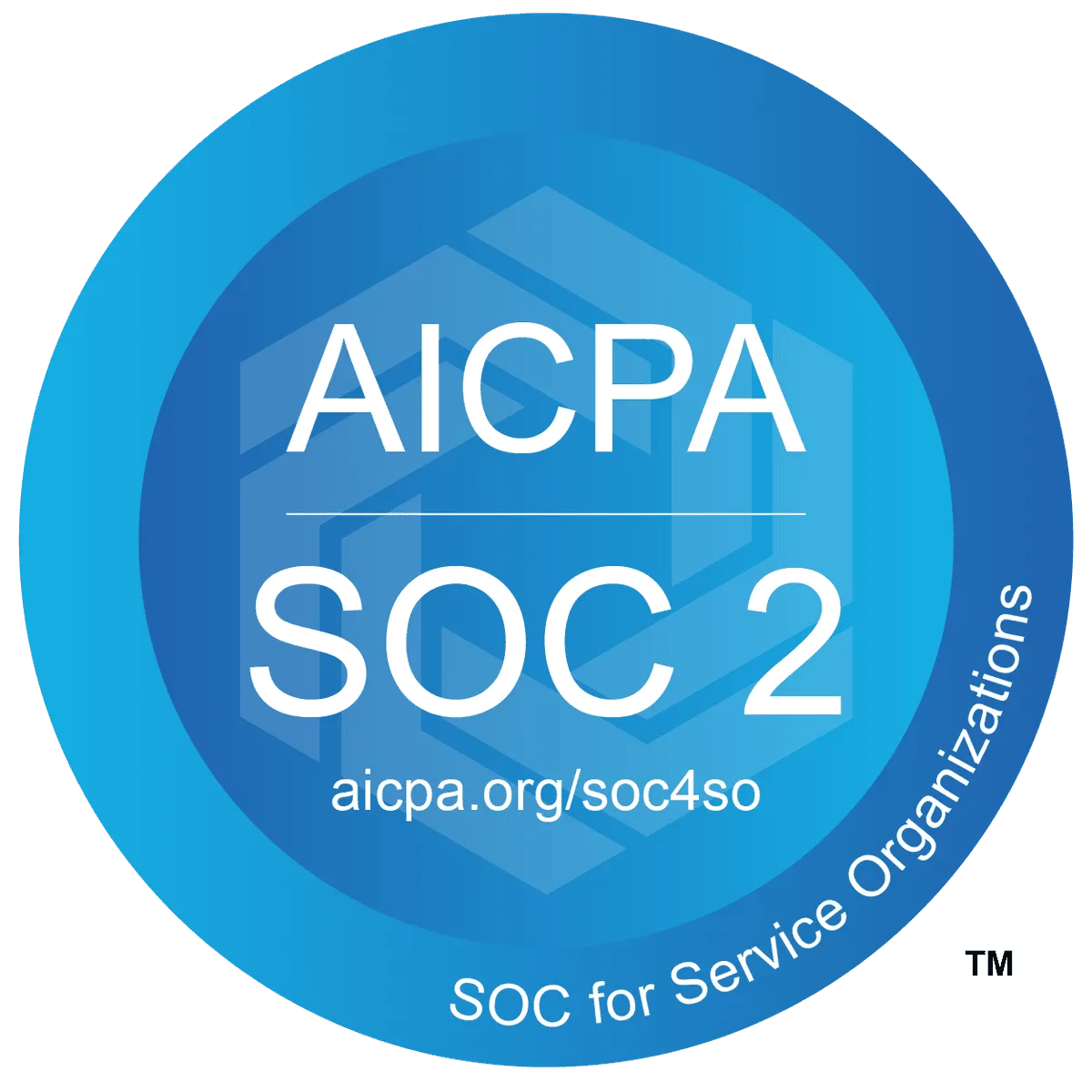 AICPA SOC 2