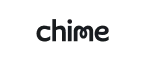Chime