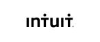 Intuit
