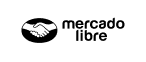 MercadoLibre
