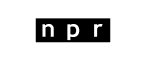 NPR