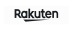 Rakuten