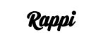 Rappi