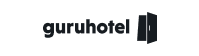 Guruhotel
