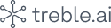 Treble.ai