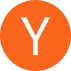 Y Combinator